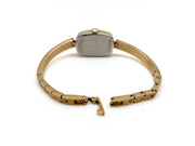 Jerry Watch Band Bracelets