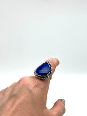 Azul Ring (8)