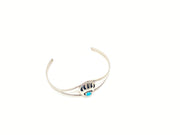 Sylvia Baby Bracelet