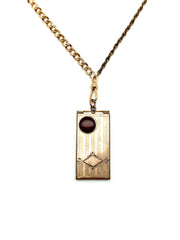 Connie Necklace