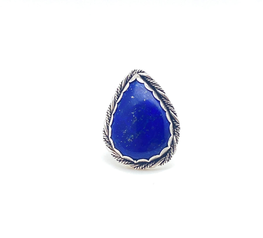 Azul Ring (8)