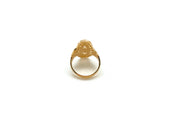 Vintage Angela Ring