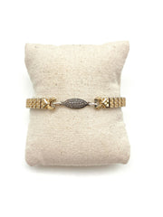 Howie Watch Band Bracelets