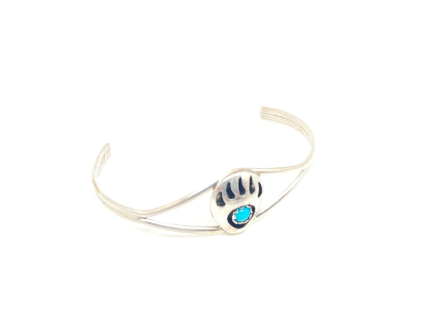 Sylvia Baby Bracelet