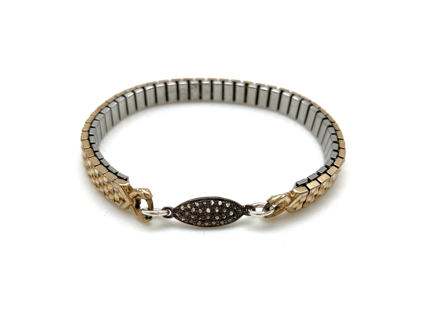 Howie Watch Band Bracelets